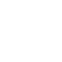 芦台镇至香港、台湾、澳门货运公司