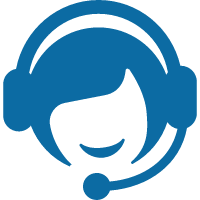 芦台镇物流公司服务热线