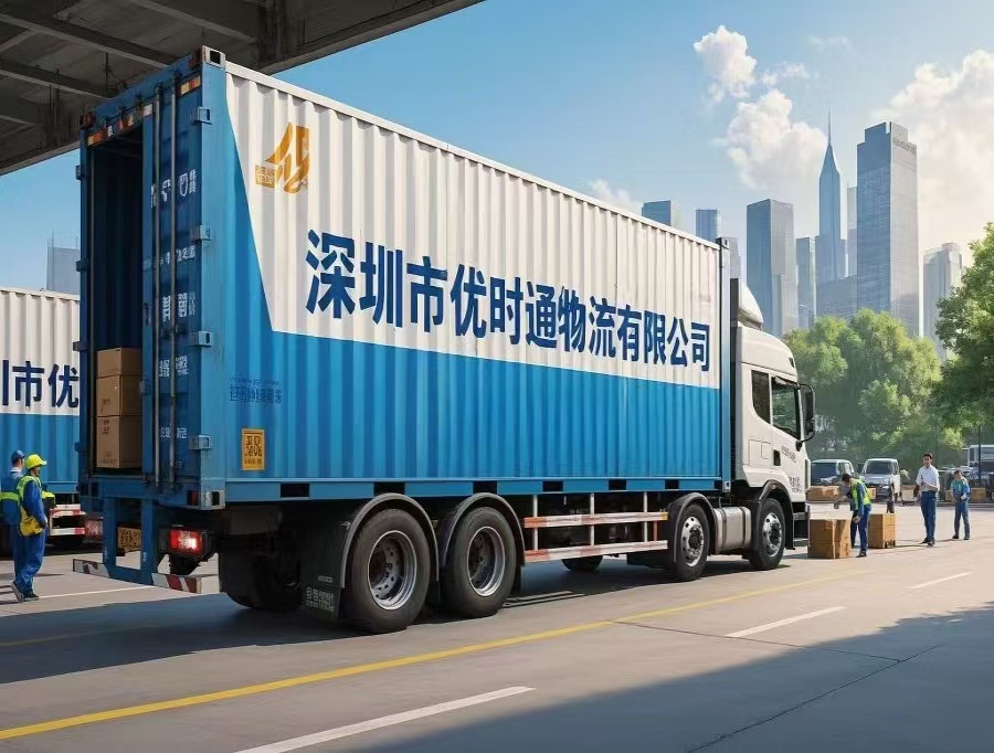 芦台镇到澳门物流公司、芦台镇物流到澳门、芦台镇直达澳门专线物流