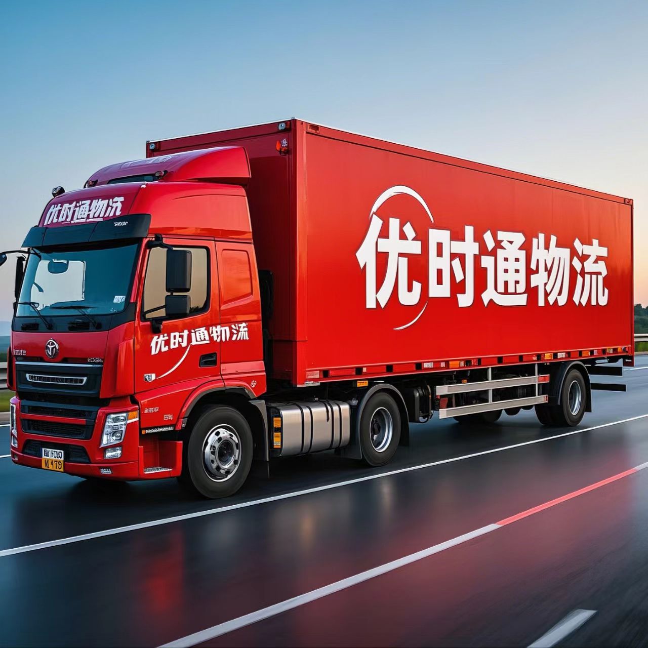 芦台镇到澳门整车运输