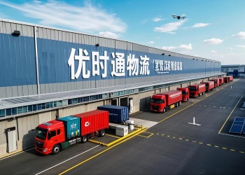 芦台镇到香港跨境物流运输