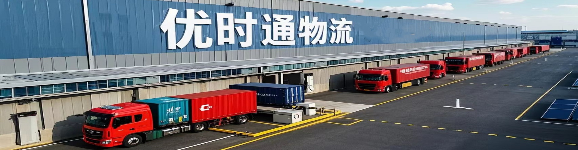 芦台镇到香港物流公司,芦台镇到台湾快递公司，芦台镇澳门货运公司