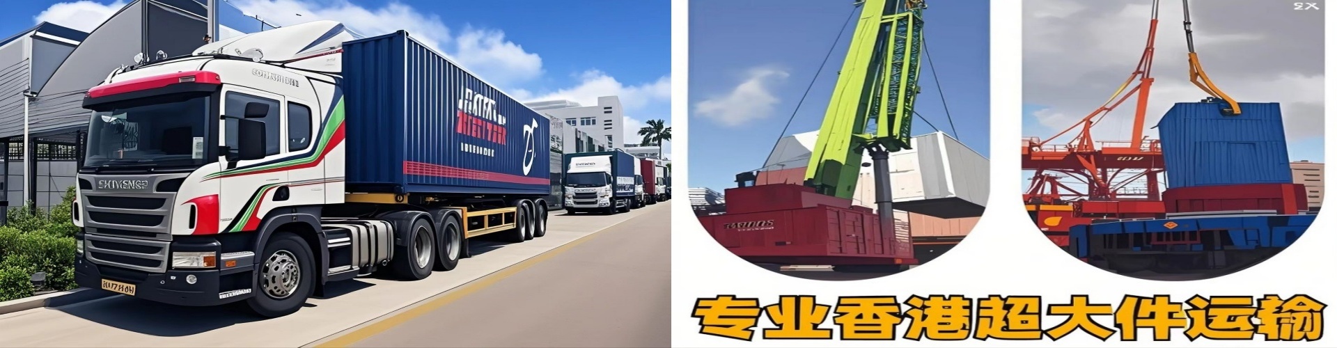 芦台镇到香港物流公司,芦台镇到台湾快递公司，芦台镇澳门货运公司