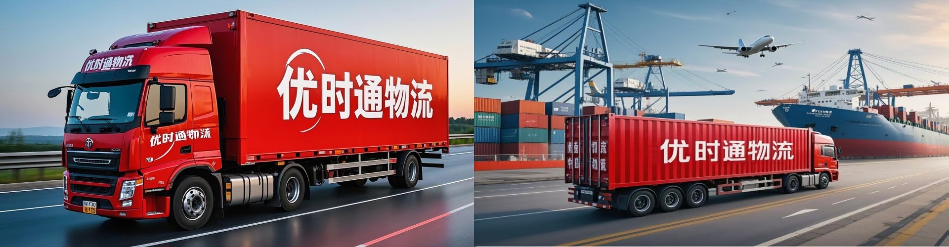 芦台镇到香港物流公司,芦台镇到台湾快递公司，芦台镇澳门货运公司